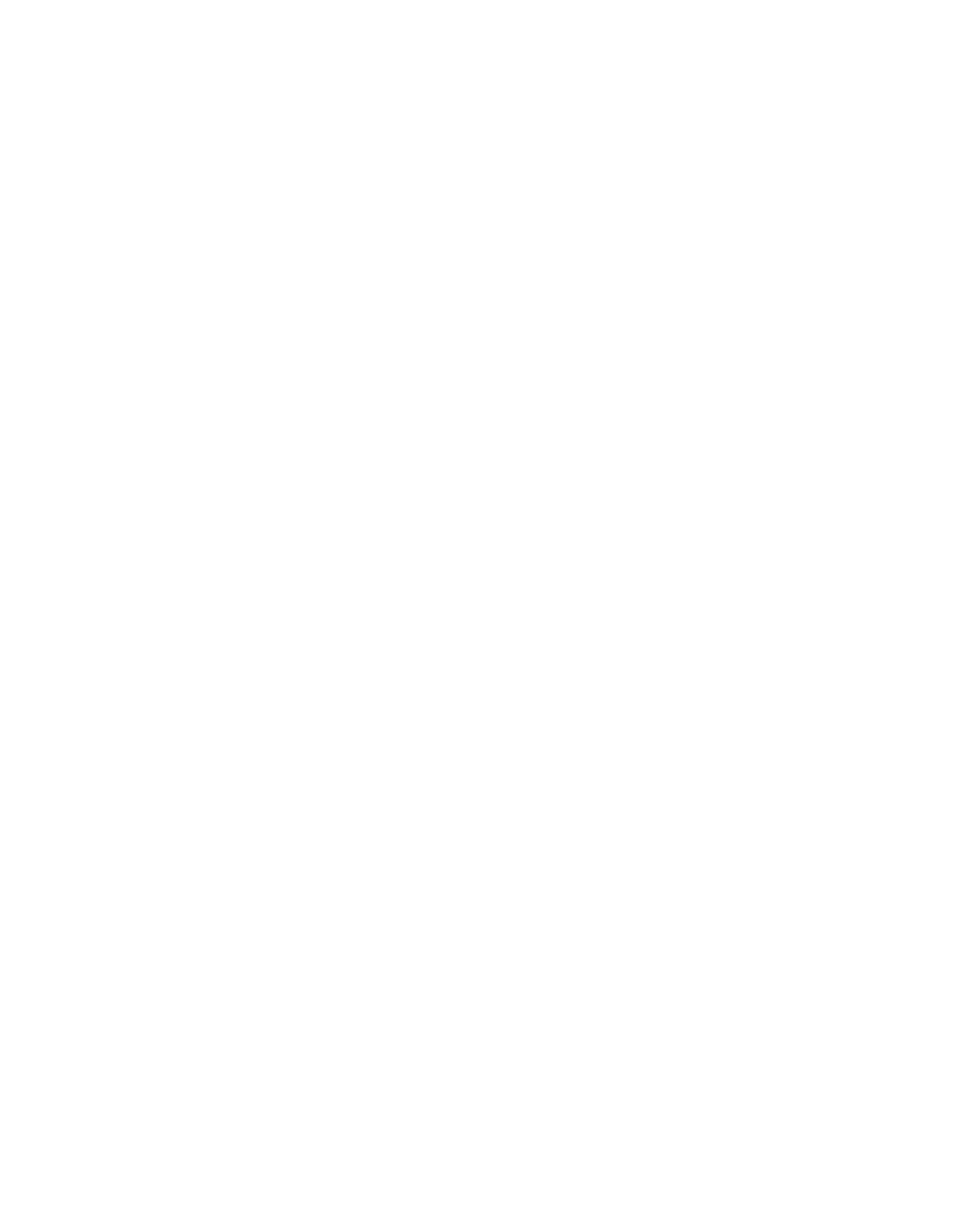 Kovina Trading